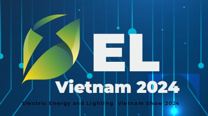 2024年越南國際電力能源與照明展覽會